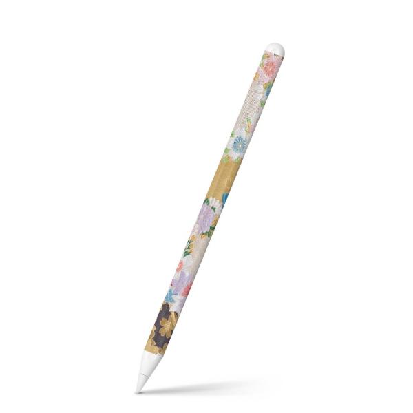 Apple Pencil 2 pXLV[ Abv AbvyV iPad Pro ApplePen tB XebJ[  a@a@ 004481