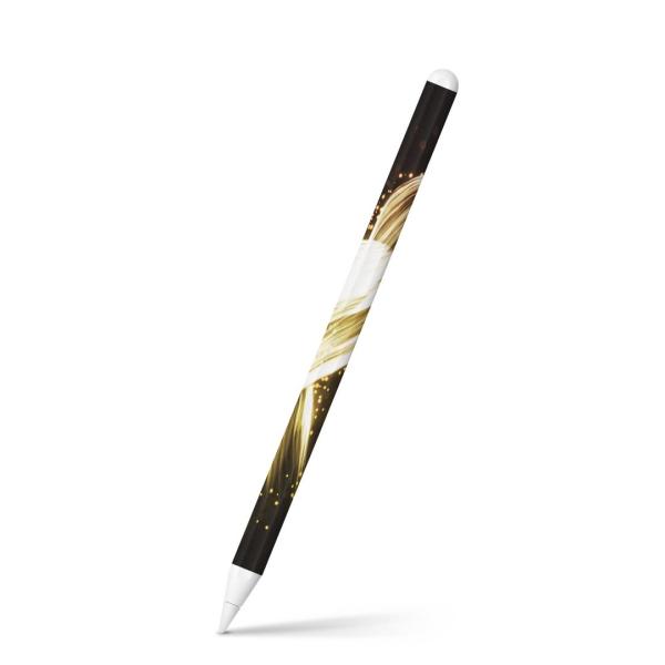 Apple Pencil 2 pXLV[ Abv AbvyV iPad Pro ApplePen tB XebJ[  @@S[h@Vv 004513