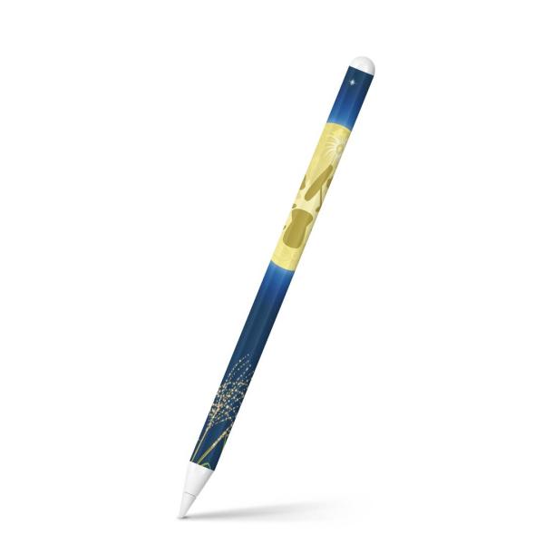 apple pencil(第2世代) - 携帯電話アクセサリの通販・価格比較 - 価格.com