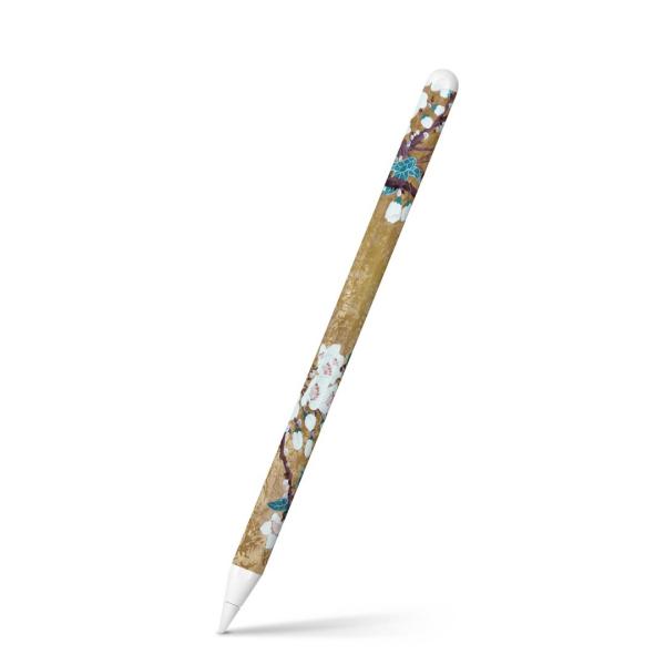 Apple Pencil 2 pXLV[ Abv AbvyV iPad Pro ApplePen tB XebJ[  ԁ@@a@a 004544