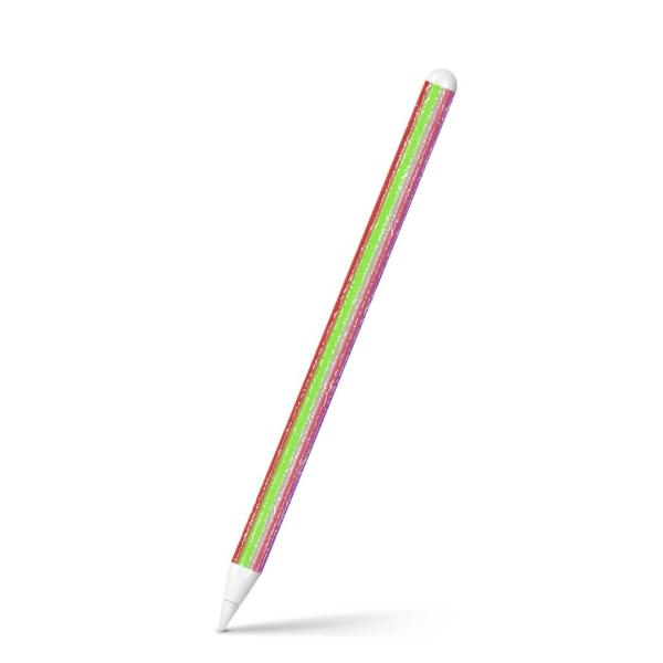 Apple Pencil 2 pXLV[ Abv AbvyV iPad Pro ApplePen tB XebJ[  {[_[@Jt 004572