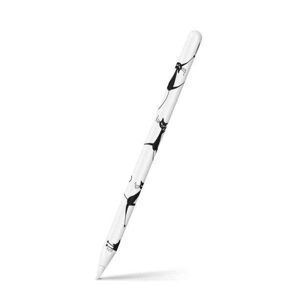 Apple Pencil 2 pXLV[ Abv AbvyV iPad Pro ApplePen tB XebJ[  L@CXg 004604