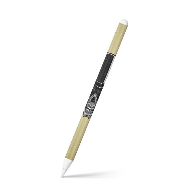 Apple Pencil 2 pXLV[ Abv AbvyV iPad Pro ApplePen tB XebJ[  hN@XJ@CXg 004619