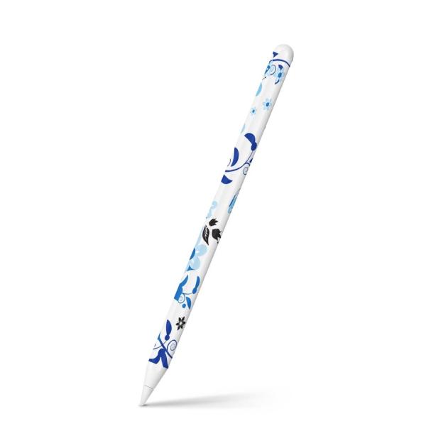 Apple Pencil 2 pXLV[ Abv AbvyV iPad Pro ApplePen tB XebJ[  @ԁ@ 004633