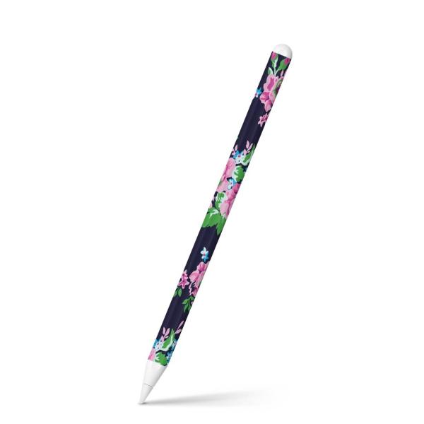 Apple Pencil 2 pXLV[ Abv AbvyV iPad Pro ApplePen tB XebJ[  ԁ@sN@CXg 004669