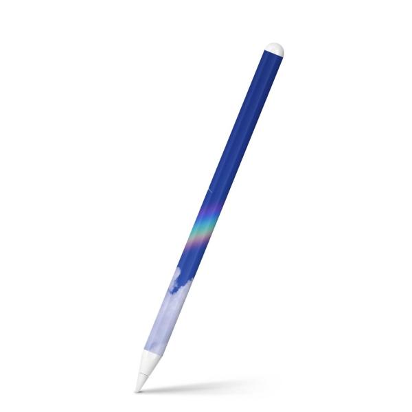 Apple Pencil 2 pXLV[ Abv AbvyV iPad Pro ApplePen tB XebJ[  @@ʐ^ 004717