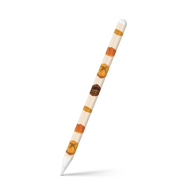 Apple Pencil 2 pXLV[ Abv AbvyV iPad Pro ApplePen tB XebJ[  Hו@p@CXg 004809