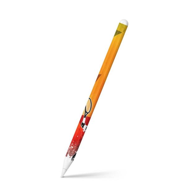 Apple Pencil 2 pXLV[ Abv AbvyV iPad Pro ApplePen tB XebJ[  ejX@CXg 004825