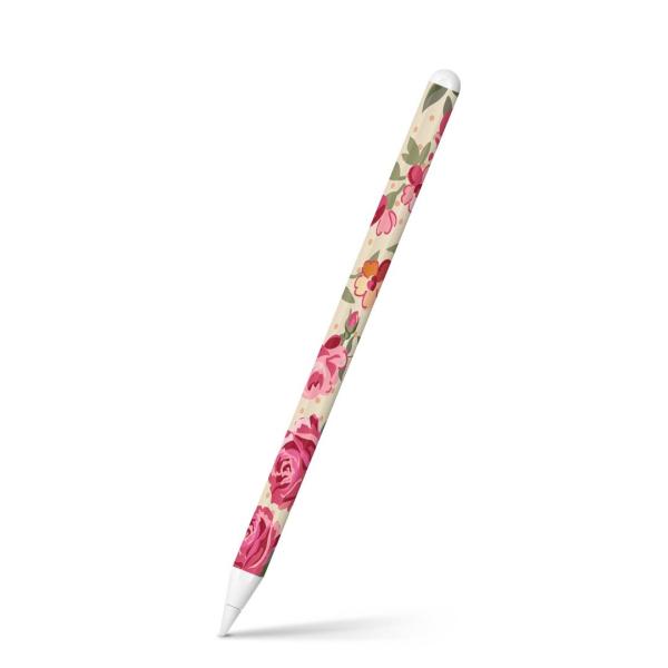 Apple Pencil 2 pXLV[ Abv AbvyV iPad Pro ApplePen tB XebJ[  KN@ԁ@sN 004834