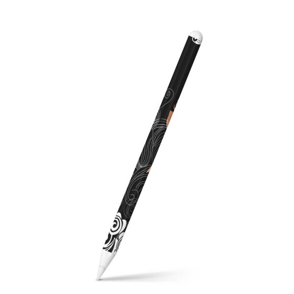 携帯電話アクセサリ apple pencil 第2世代」の人気商品一覧