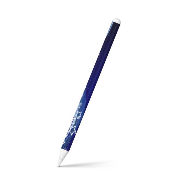 Apple Pencil 2 pXLV[ Abv AbvyV iPad Pro ApplePen tB XebJ[  @@Vv 004898