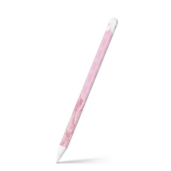 Apple Pencil 2 pXLV[ Abv AbvyV iPad Pro ApplePen tB XebJ[  KN@sN@K[[ 004930
