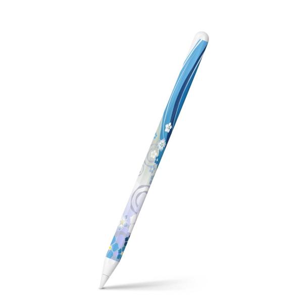 Apple Pencil 2 pXLV[ Abv AbvyV iPad Pro ApplePen tB XebJ[  a@a@ 004952