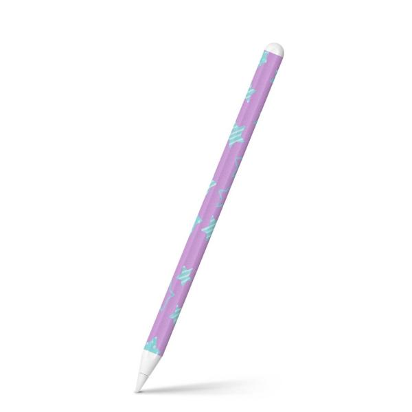Apple Pencil 2 pXLV[ Abv AbvyV iPad Pro ApplePen tB XebJ[  @@F 005122