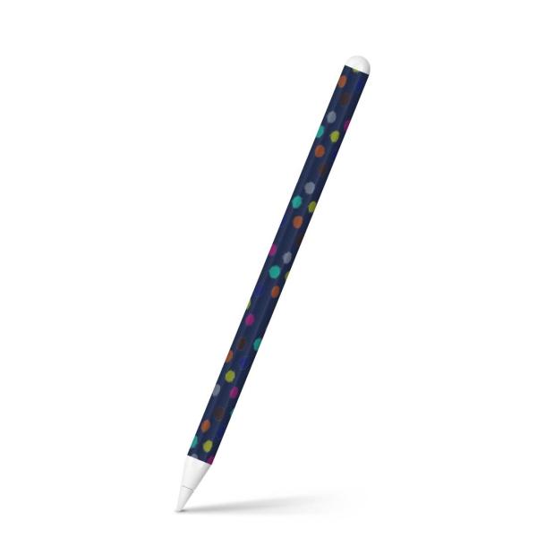 Apple Pencil 2 pXLV[ Abv AbvyV iPad Pro ApplePen tB XebJ[  ʁ@@hbg 005124