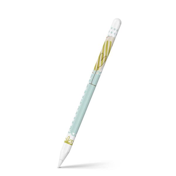 Apple Pencil 2 pXLV[ Abv AbvyV iPad Pro ApplePen tB XebJ[  @n[g@CXg 005128