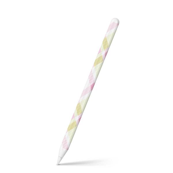 Apple Pencil 2 pXLV[ Abv AbvyV iPad Pro ApplePen tB XebJ[  @`FbN@͗l 005151
