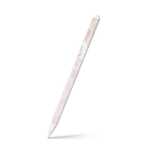 Apple Pencil 2 pXLV[ Abv AbvyV iPad Pro ApplePen tB XebJ[  EGfBO@ԉŁ@sN 005154