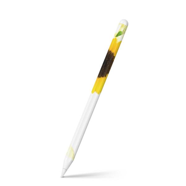 Apple Pencil ��2���� ��p�X�L���V�[�� �A�b�v�� �A�b�v���y���V�� iPad Pro ApplePen �t�B���� �X�e�b�J�[  �Ђ܂��@�ʐ^�@�V���v�� 005164