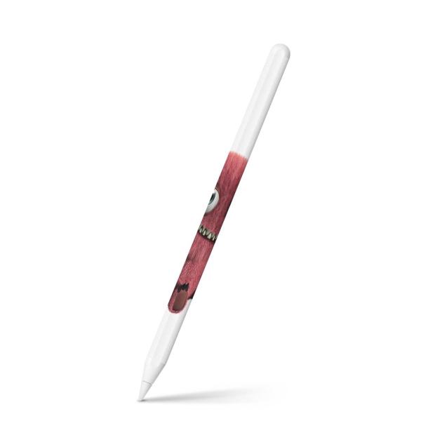 Apple Pencil 2 pXLV[ Abv AbvyV iPad Pro ApplePen tB XebJ[  X^[@ԁ@LN^[ 005189