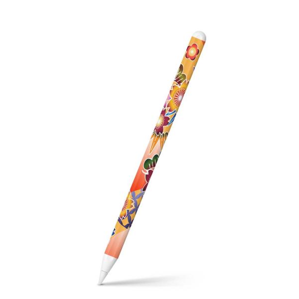 Apple Pencil 2 pXLV[ Abv AbvyV iPad Pro ApplePen tB XebJ[  a@a@ԁ@|bv 005199
