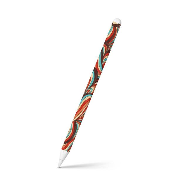 Apple Pencil 2 pXLV[ Abv AbvyV iPad Pro ApplePen tB XebJ[  _@͗l@ 005205