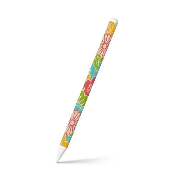 Apple Pencil 2 pXLV[ Abv AbvyV iPad Pro ApplePen tB XebJ[  a@a@ 005220