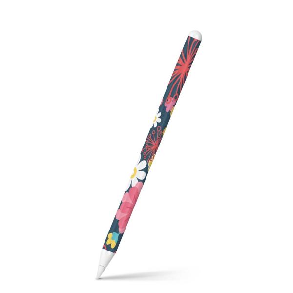 Apple Pencil 2 pXLV[ Abv AbvyV iPad Pro ApplePen tB XebJ[  ԁ@t[@CXg 005233