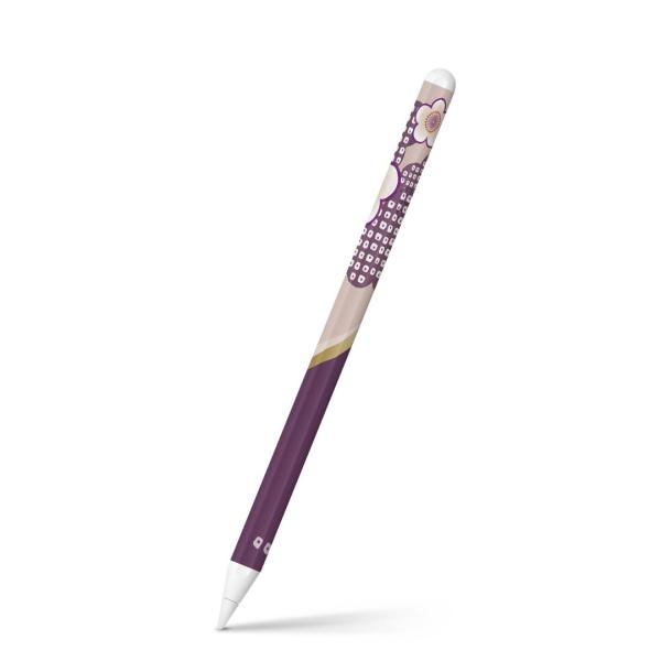 Apple Pencil 2 pXLV[ Abv AbvyV iPad Pro ApplePen tB XebJ[  a@a@@ 005248