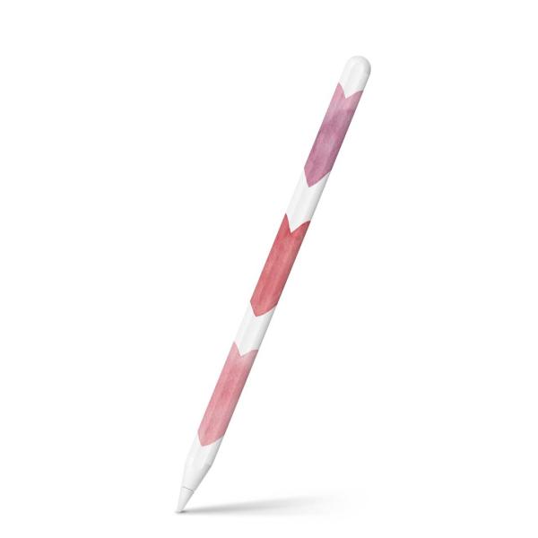 Apple Pencil 2 pXLV[ Abv AbvyV iPad Pro ApplePen tB XebJ[  n[g@Fʁ@Vv 005266