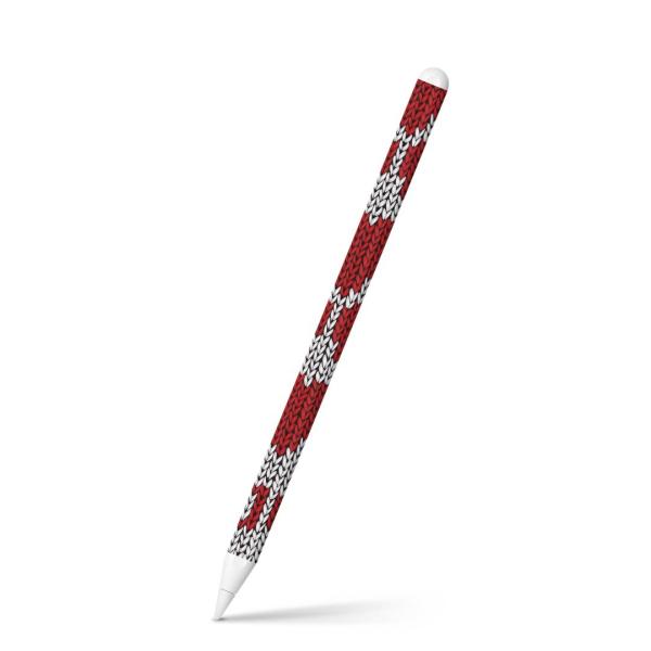 Apple Pencil 2 pXLV[ Abv AbvyV iPad Pro ApplePen tB XebJ[  n[g@LOVE@ 005294