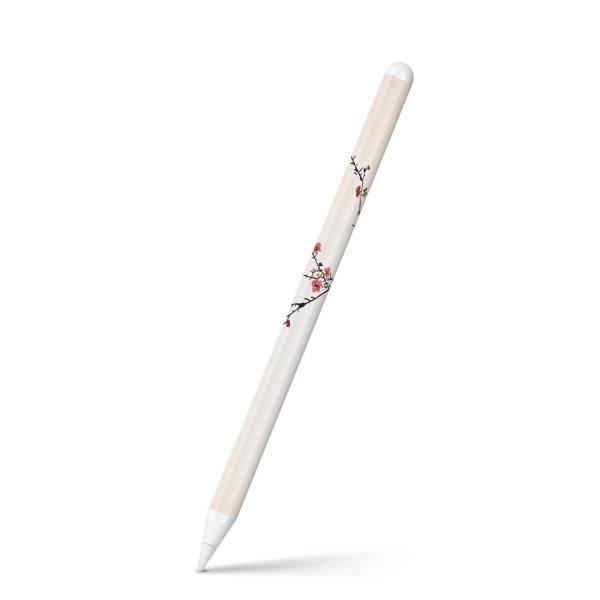 Apple Pencil 2 pXLV[ Abv AbvyV iPad Pro ApplePen tB XebJ[  a@a@~ 005390