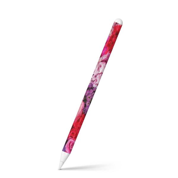 Apple Pencil 2 pXLV[ Abv AbvyV iPad Pro ApplePen tB XebJ[  ʐ^@ԁ@t[ 005404