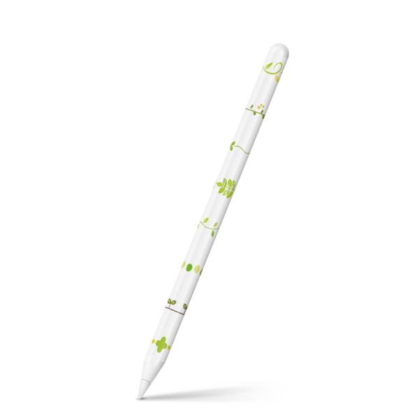 Apple Pencil 2 pXLV[ Abv AbvyV iPad Pro ApplePen tB XebJ[  C@O[ 005410