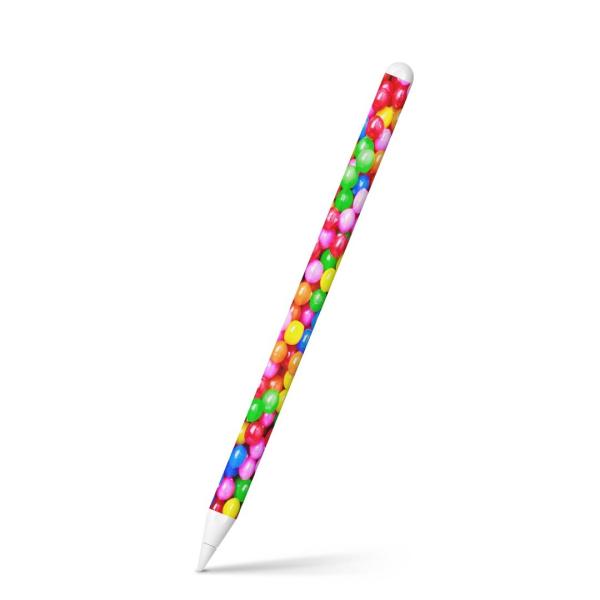 Apple Pencil 2 pXLV[ Abv AbvyV iPad Pro ApplePen tB XebJ[  ʐ^@r[Y@Jt 005428