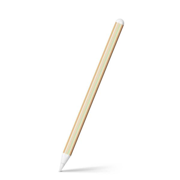 Apple Pencil 2 pXLV[ Abv AbvyV iPad Pro ApplePen tB XebJ[  XgCv@͗l 005434