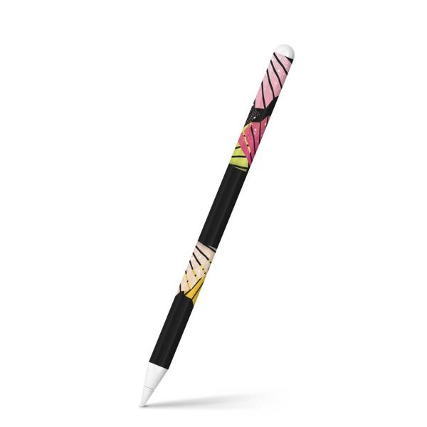 Apple Pencil 2 pXLV[ Abv AbvyV iPad Pro ApplePen tB XebJ[  a@q 005453