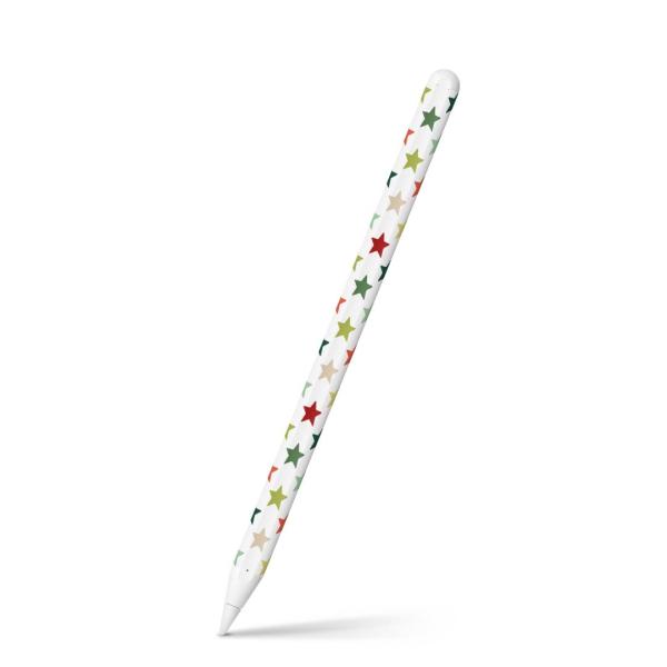 Apple Pencil 2 pXLV[ Abv AbvyV iPad Pro ApplePen tB XebJ[  @Jt@͗l 005462