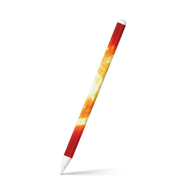 Apple Pencil 2 pXLV[ Abv AbvyV iPad Pro ApplePen tB XebJ[  n[g@ԁ@bh 005467