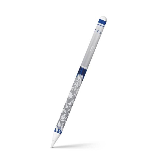 Apple Pencil 2 pXLV[ Abv AbvyV iPad Pro ApplePen tB XebJ[  @{@ԁ@t[ 005474