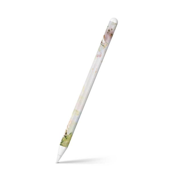 Apple Pencil 2 pXLV[ Abv AbvyV iPad Pro ApplePen tB XebJ[  ԁ@t[@ 005525