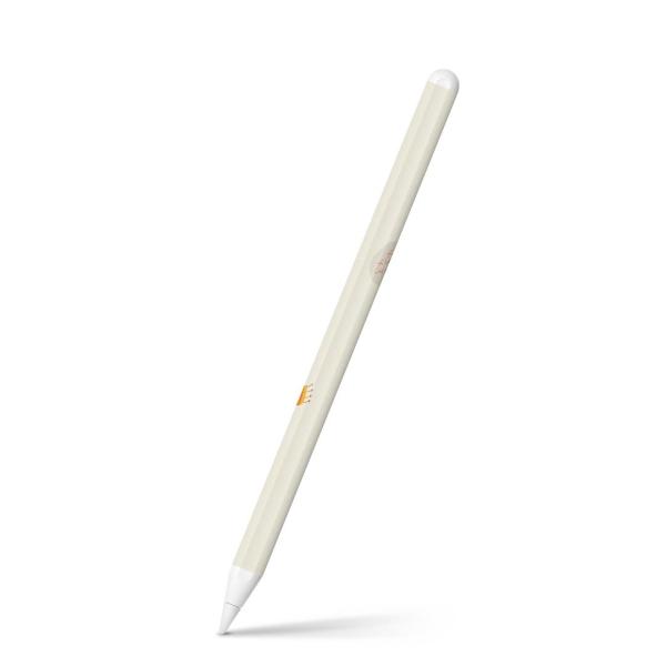 Apple Pencil 2 pXLV[ Abv AbvyV iPad Pro ApplePen tB XebJ[  ԁ@CXg@ 005529