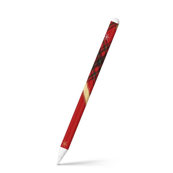 Apple Pencil 2 pXLV[ Abv AbvyV iPad Pro ApplePen tB XebJ[  ԁ@`FbN@@ 005538