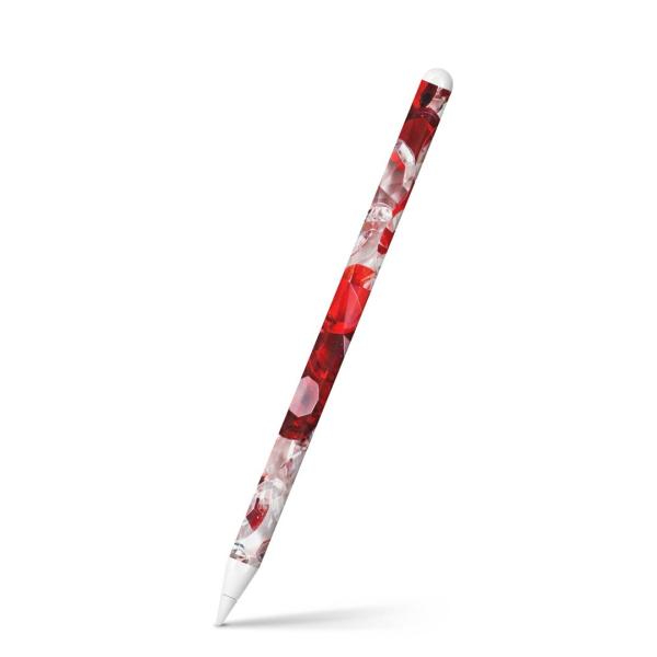 Apple Pencil 2 pXLV[ Abv AbvyV iPad Pro ApplePen tB XebJ[  _C@ʐ^@ 005554