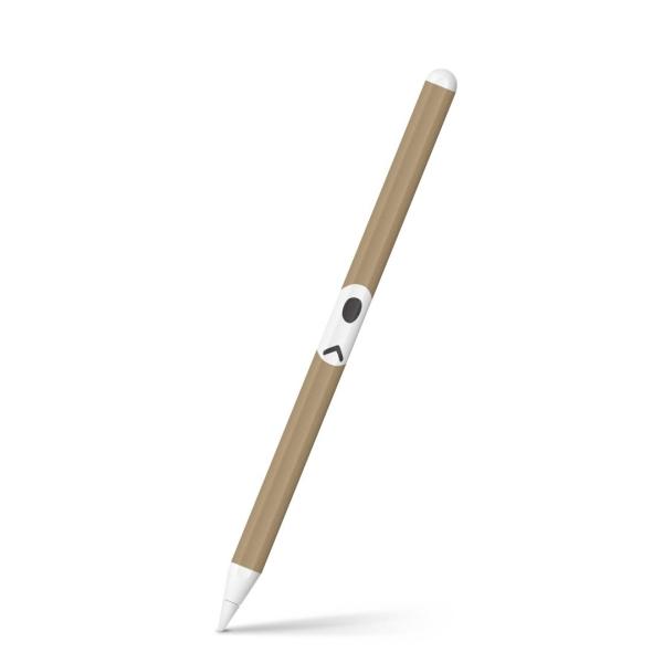 Apple Pencil 2 pXLV[ Abv AbvyV iPad Pro ApplePen tB XebJ[  @CXg@ 005566