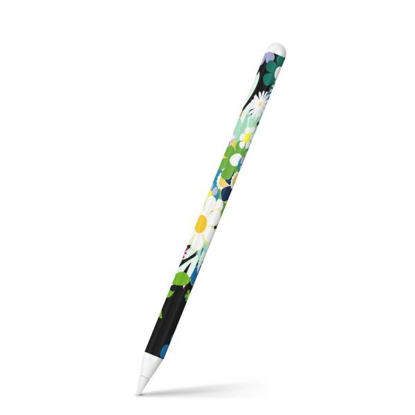 Apple Pencil 2 pXLV[ Abv AbvyV iPad Pro ApplePen tB XebJ[  Jt@ԁ@t[ 005585