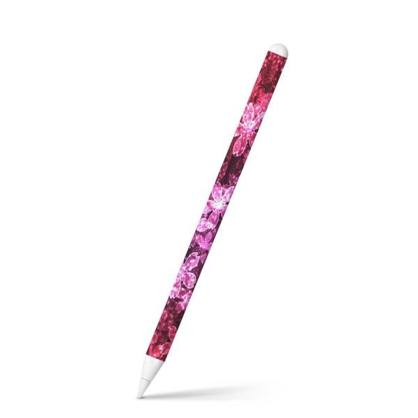 Apple Pencil 2 pXLV[ Abv AbvyV iPad Pro ApplePen tB XebJ[  ԁ@a@a 005613