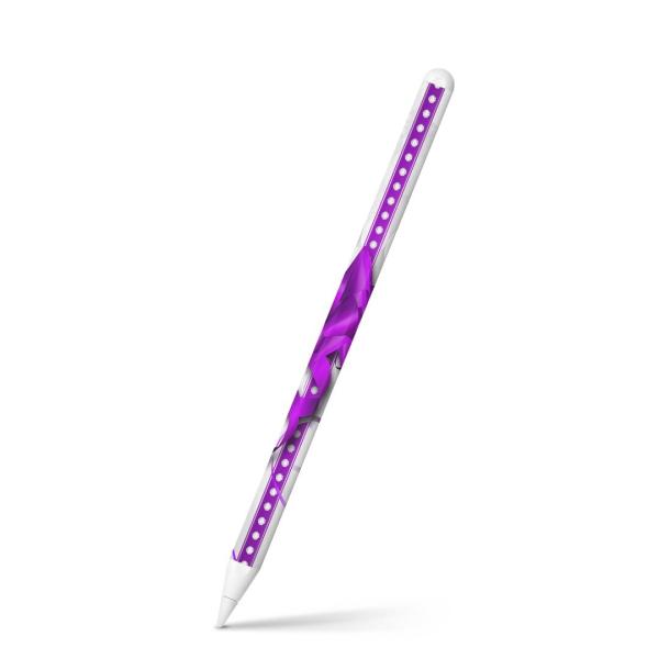 Apple Pencil 2 pXLV[ Abv AbvyV iPad Pro ApplePen tB XebJ[  {@@NX}X 005629