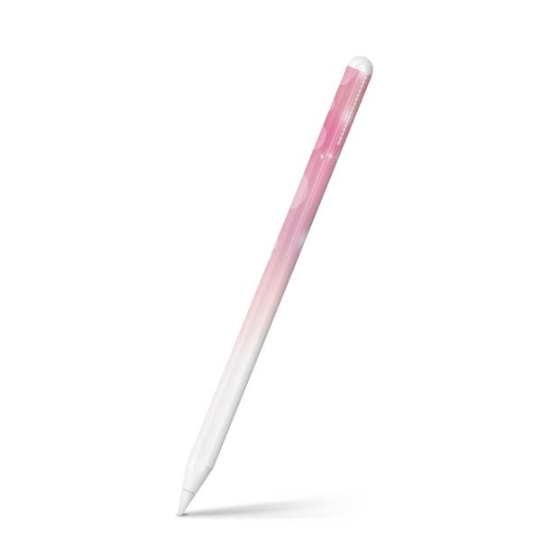 Apple Pencil 2 pXLV[ Abv AbvyV iPad Pro ApplePen tB XebJ[  sN@炫 005661