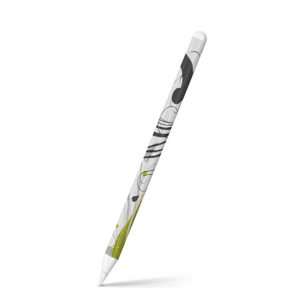 Apple Pencil 2 pXLV[ Abv AbvyV iPad Pro ApplePen tB XebJ[  A@fUC 005664